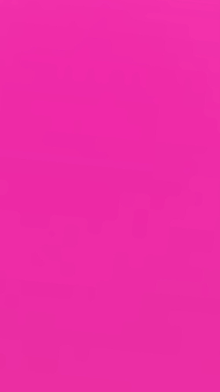 Smooth Petite Femboy banner image