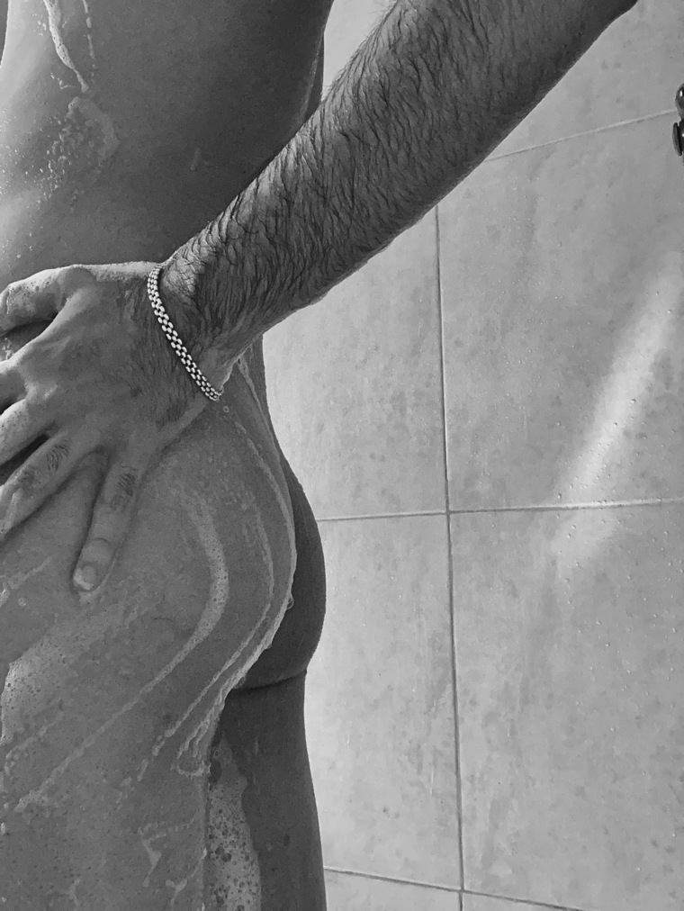 Chris banner image