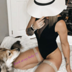 Myfinewifey avatar