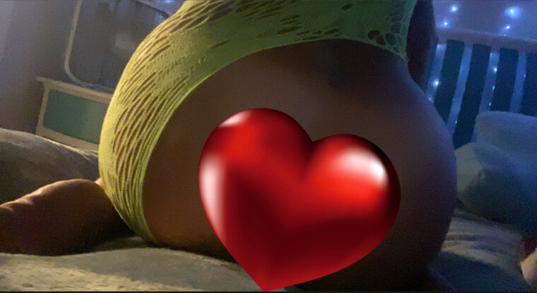 Puppylove banner image