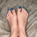 Myfoot_nursestudent avatar