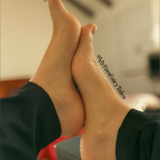My Foot Fairy Tales avatar