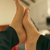 My Foot Fairy Tales avatar