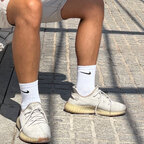 MyFootFantasy avatar