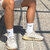 MyFootFantasy avatar