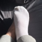 My Foot in Odd Places avatar
