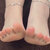 Foot Love avatar