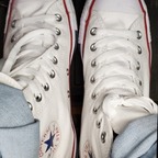 MyFootsieRolls avatar