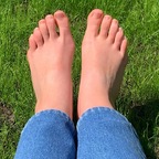 my frenchie feets avatar