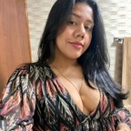 Maitê Almeida avatar