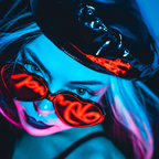 Bela Von Gosi avatar