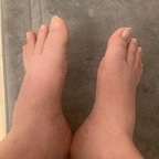 My Funky Feet avatar