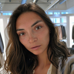 AlexaBaby avatar