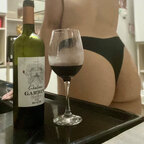 Gabis avatar