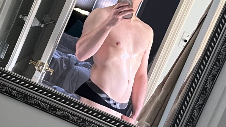 MyGayAzz banner image