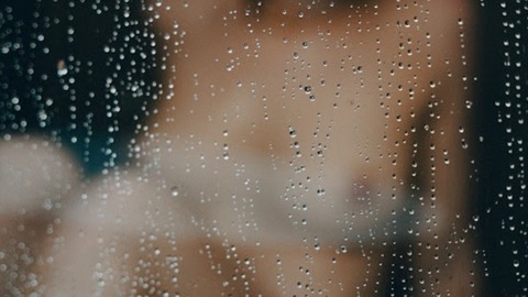 mygirl cover image