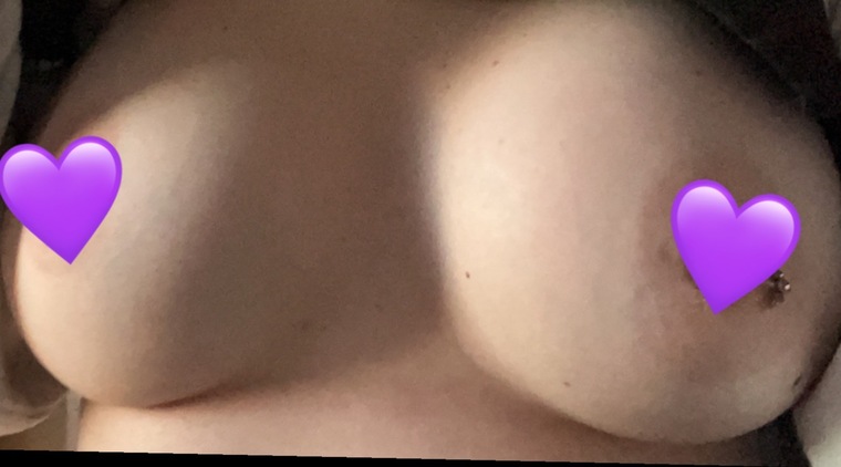 Elle cover image