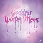 Goddess Winter Moon avatar