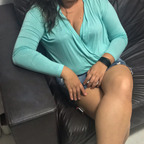 My Gorgeous Hotwife avatar