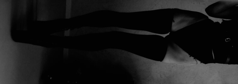 Greyes banner image