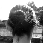MariaS avatar
