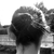 MariaS avatar