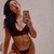Nicole 🌹 avatar