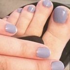 MyHeavenlyTootsies avatar