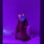 Hentai Senpai avatar
