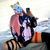 Hentai Senpai VIP avatar