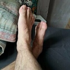 hobbitfeet avatar