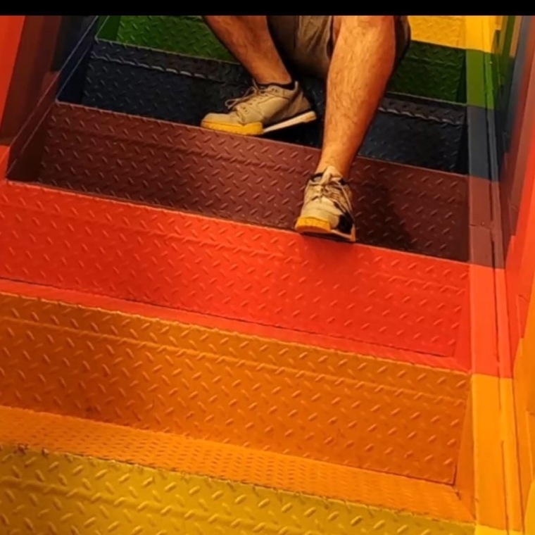 hobbitfeet cover image