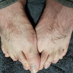 MyHobbittFeet avatar