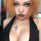 My honey trap🍯 avatar