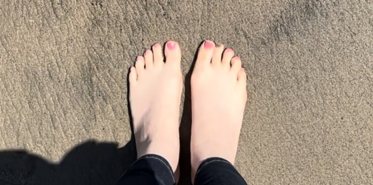HouseOfFeet banner image