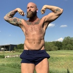 My Hustle 4 Muscle avatar