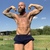 My Hustle 4 Muscle avatar