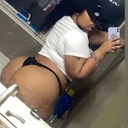 MsDumpTrunk🍑 💙 avatar