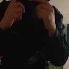 Papi avatar