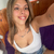 Abril avatar