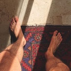 MyItaFeet avatar