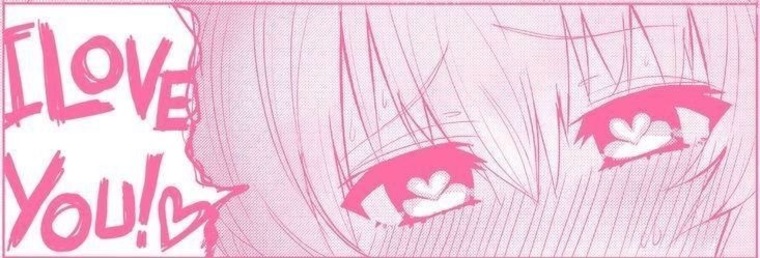 Jas🌸🎀✨ banner image