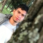 MyJeffboy avatar