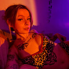 Myka 💋 avatar