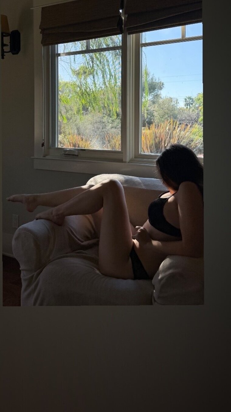 Karlie cover image