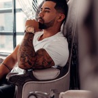 myke avatar