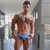 Myke Jhonson avatar