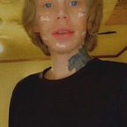 Mykell avatar