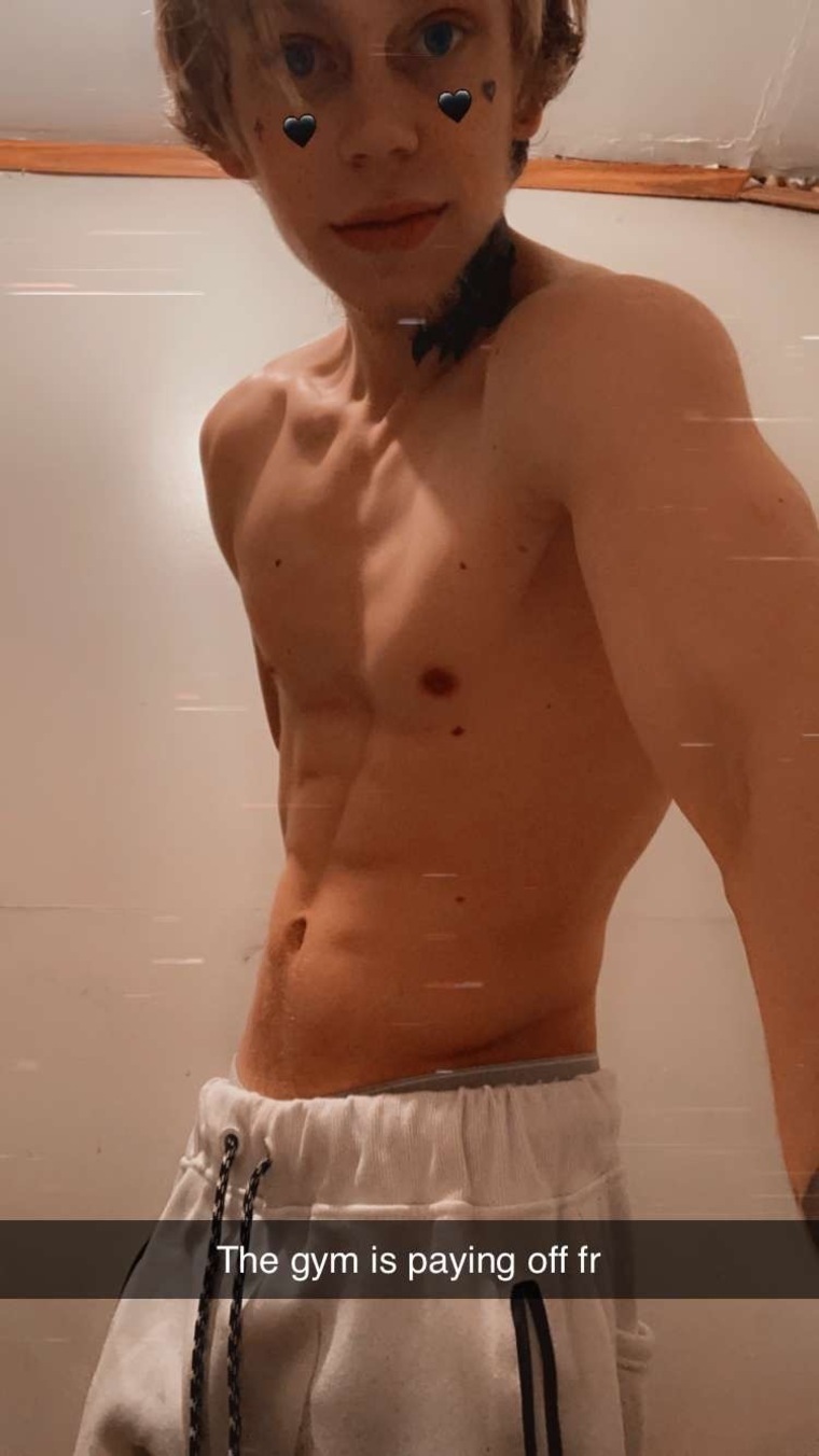 Mykell banner image