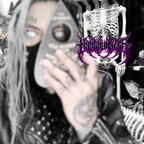 Myke Munster avatar